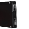 Dysk SSD Samsung PM1643a 15.36TB 2.5