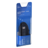 Kabel SAVIO CL-56 (DisplayPort M - HDMI Typ A; 1,5m; kolor czarny)