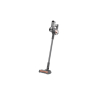 Odkurzacz pionowy Xiaomi Vacuum Cleaner G20 Max