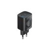 Ładowarka Havit  USB-C+USB-A UC132 EU
