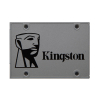 Dysk Kingston UV500 SUV500/1920G (1.92 TB ; 2.5