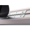 Gilotyna do paneli Wolfcraft VLC 800 (winylowe i laminowane)