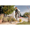 Odkurzacz uniwersalny KARCHER WD 2 Plus V-12/4/18 - 1.628-000.0