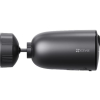 Zestaw Ezviz kamera Wi-Fi EB3 4G + panel solarny 6,2W