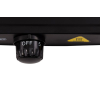 Kuchenka elektryczna Adler MS 6508 (Płyta elektryczna; 1 pole grzejne; 1000W; kolor czarny)