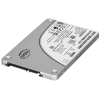 Dysk SSD Solidigm (Intel) S4520 480GB SATA 2.5