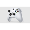 Microsoft Xbox Series Controller White