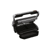 Tefal GC716D grill kontaktowy