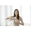Dzbanek BRITA Fill&serve (1,3 litra; kolor biały)