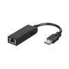 D-Link DUB-1312 karta sieciowa Wewnętrzny Ethernet 1000 Mbit/s