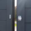 Yale Door Position Sensor do garażu