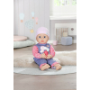 Lalka Baby Annabell Big Annabell 54cm 703403 ZAPF