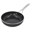 Patelnia ceramiczna DEMEYERE Alu Industry 3 40851-446-0 - 20 cm
