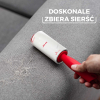 Wkłady do usuwania sierści, włosów i drobinek brudu Vileda PET PRO
