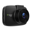 TRACER KAMERA SAMOCHODOWA 2.2S FHD URSA TRAKAM47110