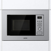 Kuchenka mikrofalowa GORENJE BM201AG1X (WYPRZEDAŻ)