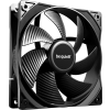 Wentylator BE QUIET! PURE WINGS 3 120mm PWM