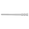 Fischer 562508 element mocujący do izolacji termicznej 100 szt.