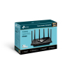 Router TP-LINK Archer AX73