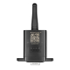 Qoltec Moduł Wi-Fi do inwertera solarnego | RS232