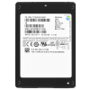 Dysk SSD Samsung PM1643a 1.92TB 2.5