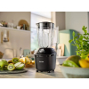 Blender stojący PHILIPS HR 2291/01