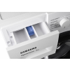 Pralka SAMSUNG WW60A3120BE/EO