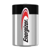 ENERGIZER BATERIE SPECJALISTYCZNE ALKALINE E 11A A11  6V 2 SZTUKI