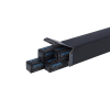 Alphacool 8746835 część / akcesorium do systemów chłodzenia komputerów