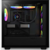 NZXT CHŁODZENIE WODNE KRAKEN ELITE 280 RGB LCD RL-KR28E-B1