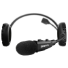 Interkom Motocyklowy PLUS BOOM Sena 3SPLUS-B-10 Bluetooth 4.1 400M