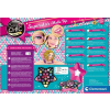 Clementoni Superstar Make Up