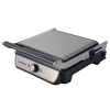 Grill elektryczny Blaupunkt GRS701, 2000W