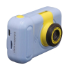 Aparat cyfrowy dla dzieci Denver KCA-1351 2