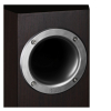Zestaw kolumn HECO Victa Prime 302 espresso pair