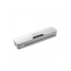 LAMINATOR PIXEL A3 5601601 FELLOWES