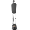 Parownica do ubrań PHILIPS STE 3170/80 (WYPRZEDAŻ)