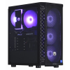 Actina ENDORFY 5600/16GB/1TB/RTX4060/600W