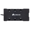 Corsair LL140 RGB Obudowa komputera Wentylator 14 cm