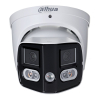 KAMERA IP TIOC DUO DAHUA IPC-PDW3849-A180-E2-AS-PV-0280B