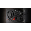 GENIUSPRO50 50A Pro Battery Charger