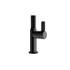 Teka Oval 9382 Czarny