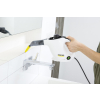 Parownica KARCHER SC 1 EasyFix - 1.516-401.0 (WYPRZEDAŻ)