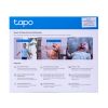 Kamera TP-LINK Tapo C225
