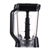 Robot kuchenny 3w1 BN800 NINJA