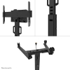 Neomounts FL50S-825BL1 uchwyt do tablic informacyjnych 190,5 cm (75