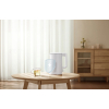 Czajnik Xiaomi Electric Kettle 2 Lite