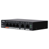Dahua Technology CS4006-4ET-60