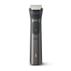 Trymer PHILIPS Multigroom MG 7940/15