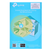 Wzmacniacz sieciowa TP-LINK RE305